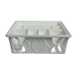 Mattel Barbie Dream House 2015 Replacement Part Kitchen Dishwasher Dish Rack